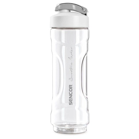 Sencor SBL 3200WH (foto 13)