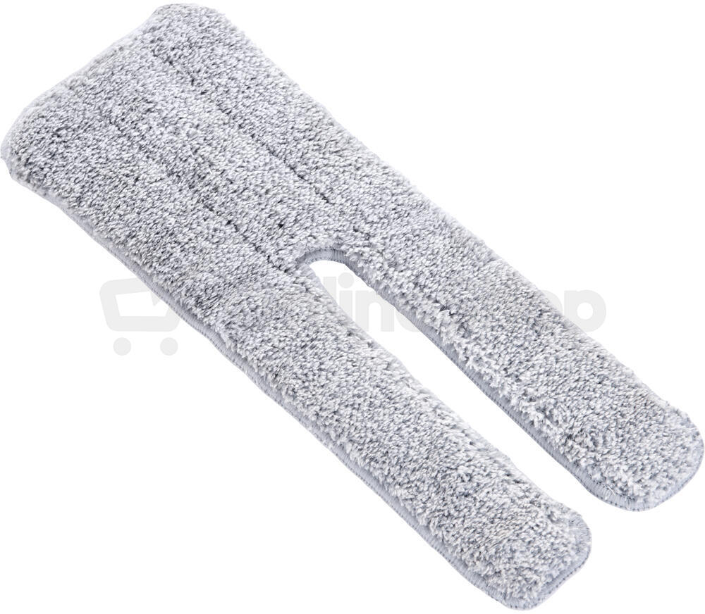 Náhradní mop Lamart LT8037