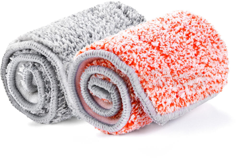Náhradní mop Lamart LT8037