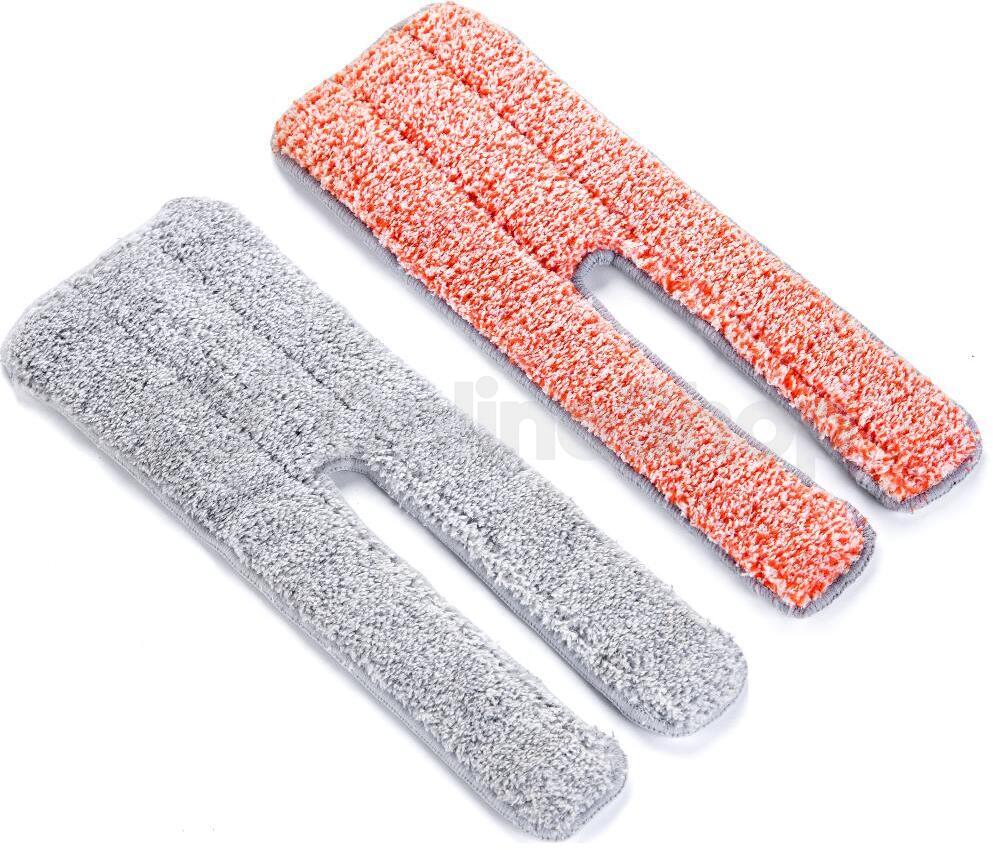 Náhradní mop Lamart LT8037