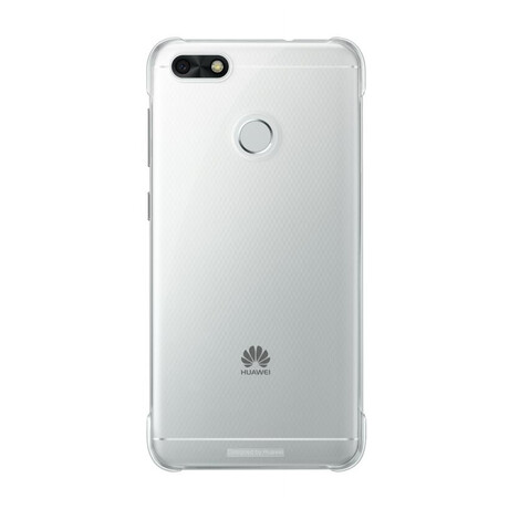 HUAWEI Original Protective P9 Lite Mini ir (foto 2)