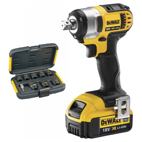 Dewalt 18V (foto 1)