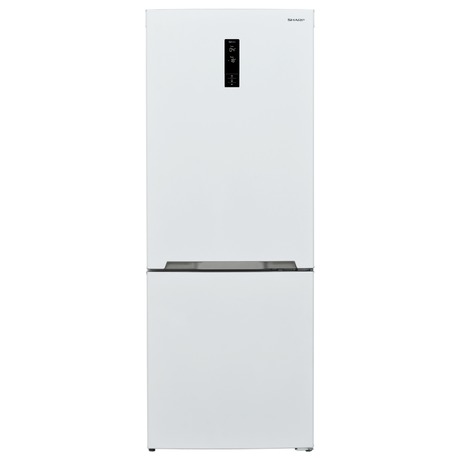 Sharp SJ&nbsp;B2358E0W (foto 1)