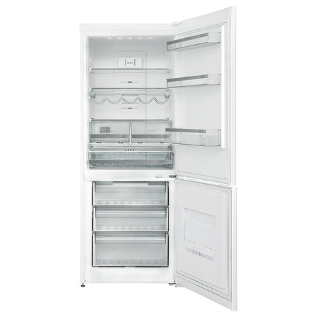 Sharp SJ&nbsp;B2358E0W (foto 2)