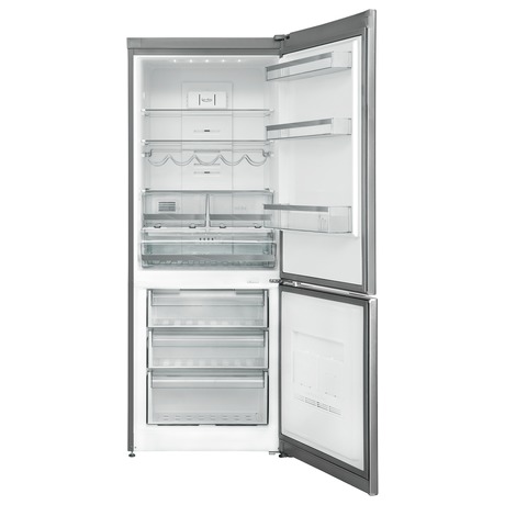 Sharp SJ&nbsp;B2358E0I (foto 1)