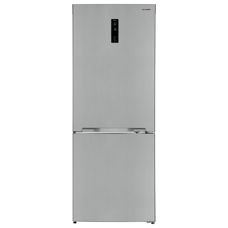Sharp SJ&nbsp;B2358E0I (foto 2)