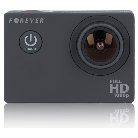 Forever SC-200, Full HD (foto 1)