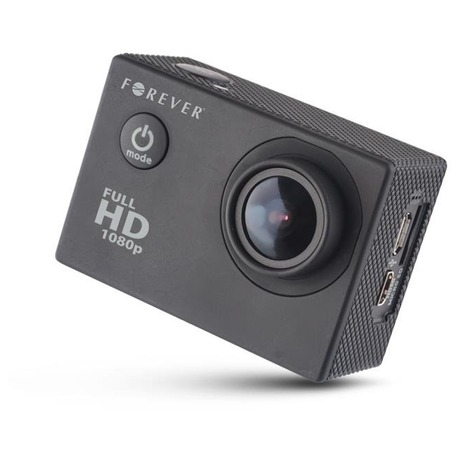 Forever SC-200, Full HD (foto 4)