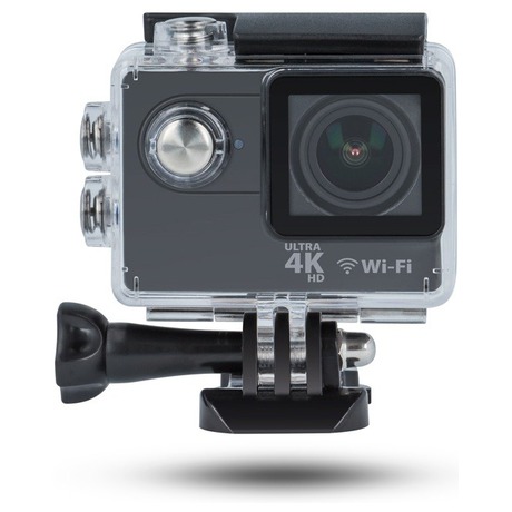 Forever SC-400, 4K (foto 2)