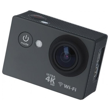 Forever SC-400, 4K (foto 1)