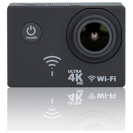 Forever SC-400 plus, 4K (foto 2)