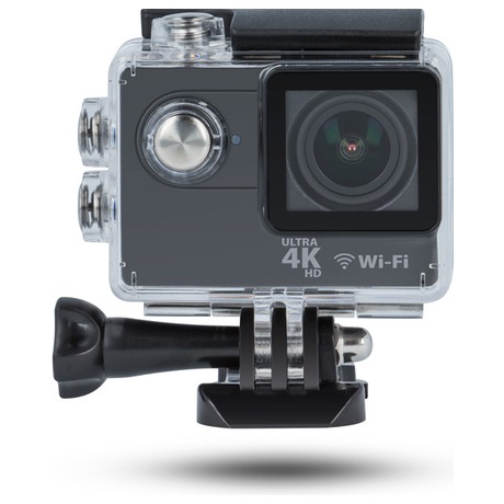 Forever SC-410, 4K (foto 1)