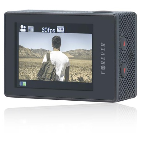 Forever SC-410, 4K (foto 2)