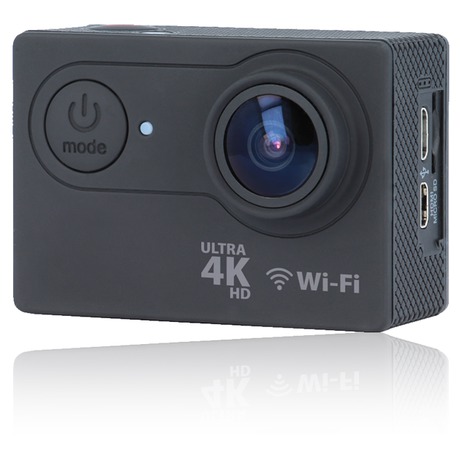 Forever SC-410, 4K (foto 5)