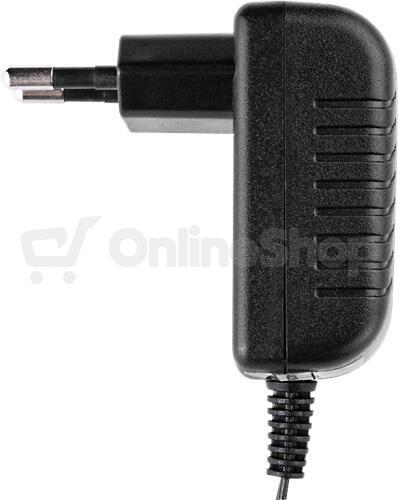 Zastřihovač vlasů ECG ZS 1520CC