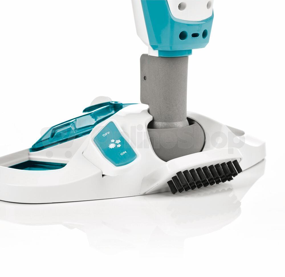 Parní mop Polti VAPORETTO SV 450 DOUBLE