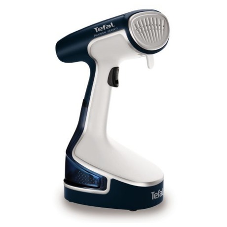 Tefal DR8085E1 (foto 5)