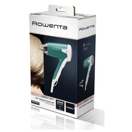Rowenta CV1630F0 (foto 6)