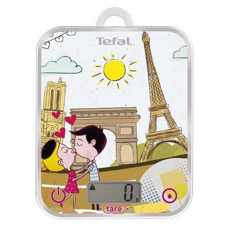 Tefal BC5125V1 (foto 18)