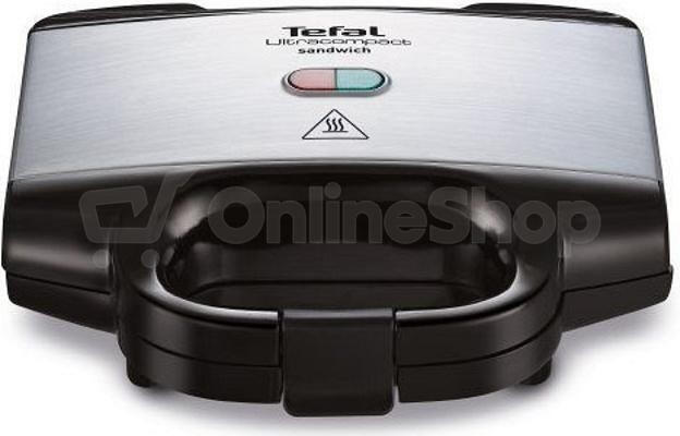 Sendvičovač Tefal SM157236