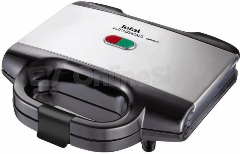 Sendvičovač Tefal SM157236