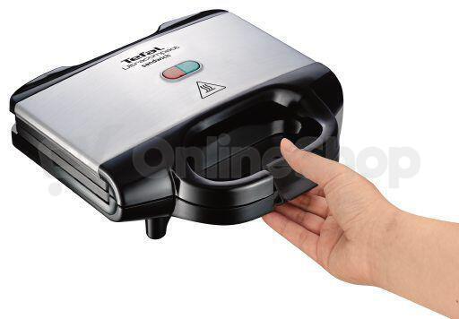 Sendvičovač Tefal SM157236