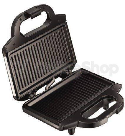 Sendvičovač Tefal SM157236