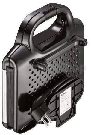 Sendvičovač Tefal SM157236