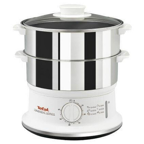 Parn hrnec Tefal VC145130