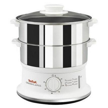 Parn hrnec Tefal VC145130