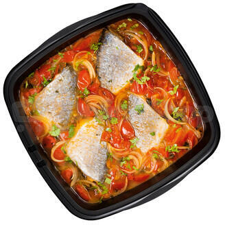Multifunkční hrnec Tefal FR491870
