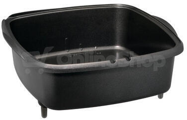 Multifunkční hrnec Tefal FR491870