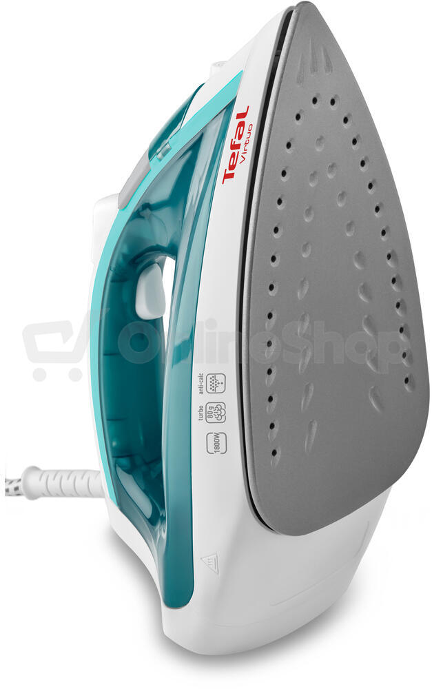 Žehlička Tefal FV1710E0