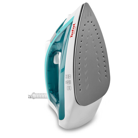 ehlika Tefal FV1710E0