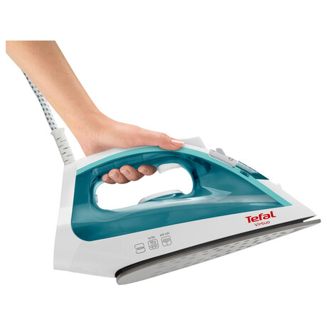 ehlika Tefal FV1710E0