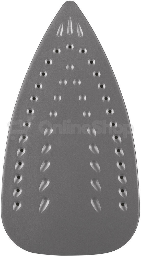 Žehlička Tefal FV1710E0