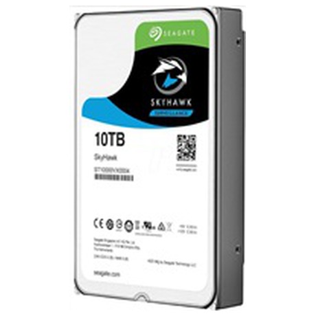 SEAGATE HDD SKYHAWK (foto 1)