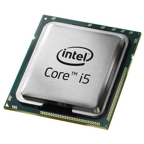 Intel Core i5-4690 BOX (foto 1)
