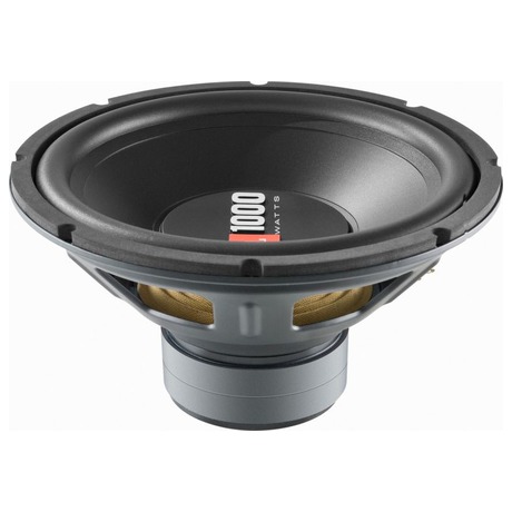 JBL CS1214
