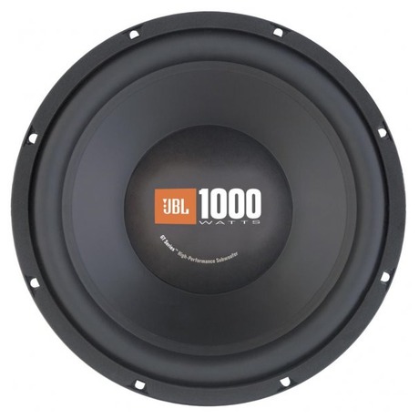 JBL CS1214