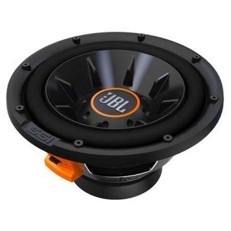 JBL S2-1024