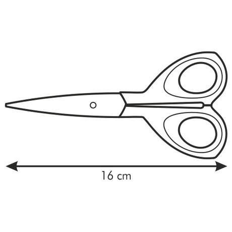 Tescoma COSMO 16&nbsp;cm (foto 1)