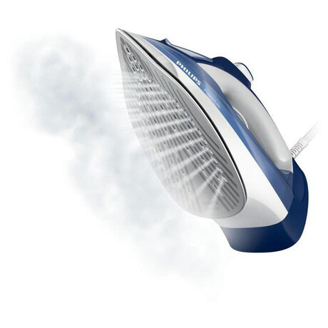 Philips GC2994/20 (foto 1)
