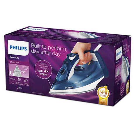 Philips GC2994/20 (foto 9)