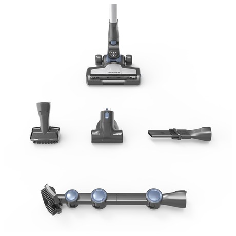 Hoover RHAPSODY RA22ALG 011 (foto 9)