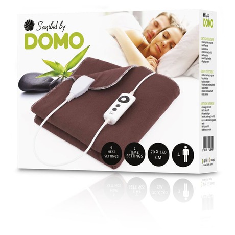 Domo DO605ED (foto 3)