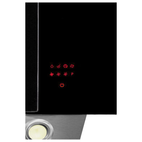 Mora OV&nbsp;680G (foto 3)