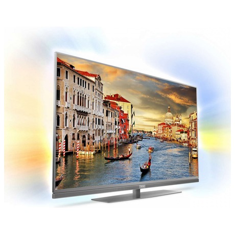 Philips 55HFL7011T -&nbsp;Signature (foto 1)