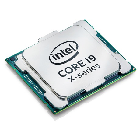 Intel Core i9-7920X (foto 1)