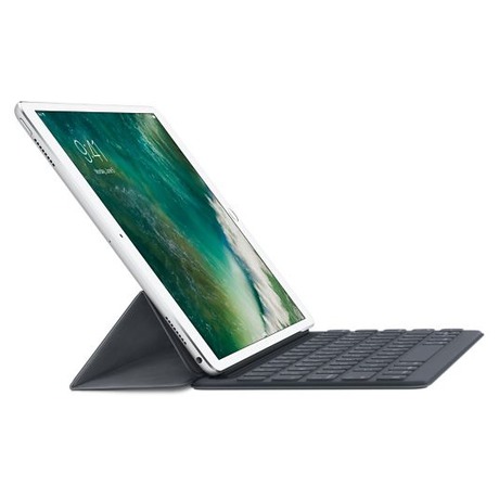 iPad (foto 1)